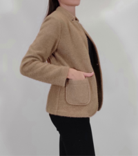 GIACCA DONNA NADIA Tellini S.r.l. Ingrosso Abbigliamento